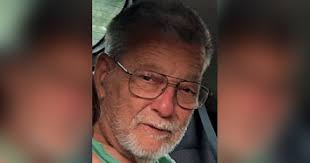 Obituary for David Coy