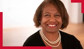 The Difference Makers