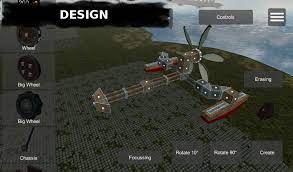 Its latest update with the mods to download and ahead of . Genius Killer Android Game Mod Db