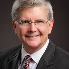 Jeff Lowry begins term for National Apartment Association chairman-elect