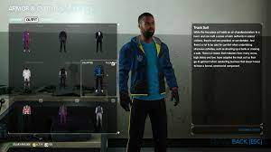 If you use a dlc unlocker you get the cheater tag i know that but does removing the . Unlock Track Suit Paydaytheheistmods