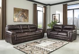 The only thing is, bigger cities can get it faster but, that's to be expected. Ashley Home Furniture Outlet