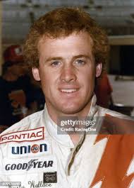 1,905 Rusty Wallace Photos & High Res Pictures