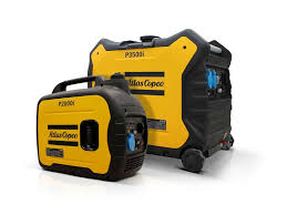 General manager salary malaysia : Atlas Copco S Compact Ip Generators Deliver Portable Power With Low Fuel Consumption Atlas Copco Maurice