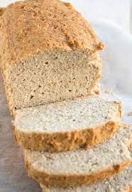 Ketogenic Meal Plan 3664735433 Howtoloseweightfast Low Carb Baking Almond Flour Bread Keto Bread