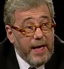 Is he the world's smartest magazine publisher?