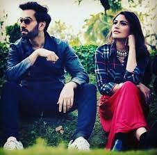 Pin By Neet On Ishqbaaaz Indian Tv Actress Tv Stars Tv Couples
