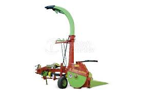 By christiana swift march 12, 2021 Agricultural Machines Turkishexporter Com Tr