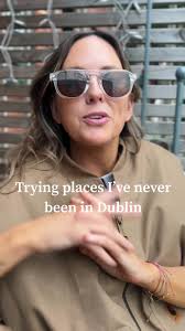 Exploring Korean Cuisine in Stoneybatter, Dublin