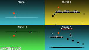 The game is called the heist 2 it is not heist 2. The Impossible Game For Pc Android Portable Full Download Appnee Freeware Group