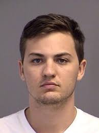 Man gets 8-year sentence