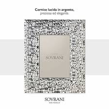 Beltrami bagutta elite fade ranoldi moda argenti marco conti kikk� cocimano argenteria valenti disney atelier gieffe argenti zeus argenti thilia argenti. Argenti Sovrani Unico Rivenditore Autorizzato Gravina In Puglia