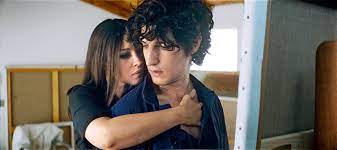 A burning hot summer (2011) parents guide add to guide. Philippe Garrel S Burning Hot Summer With Monica Bellucci The New York Times