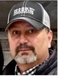 James Emmerich's Instagram, Twitter & Facebook