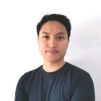 Contact Matthew Levenson, Email: ****@peppersf.com & Phone Number