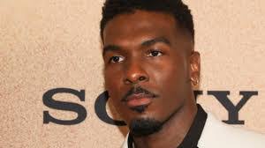 Big George's Instagram, Twitter & Facebook