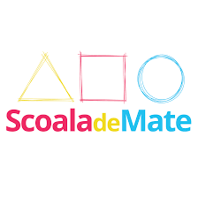 Cartea abordează bazele fenomenlogice din fizica atomică, fizica nucleară, radioactivitatea, fizica particulelor, fisiunea, fuziunea și energia nucleară. Fizica AtomicÄ Èi NuclearÄ Home Facebook