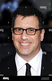 Richard everett hi-res stock photography and images