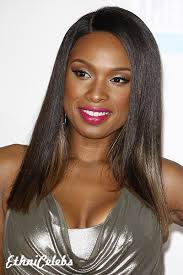 Jennifer Hudson