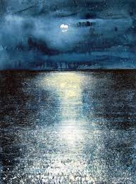 pin by misty stillwell on stunning art artwork cool art