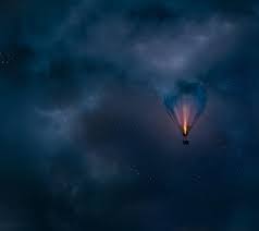 In 2005, nokia became the world's most sold digital camera brand. Devices Nokia 8 Mobile Tablet Hd Wallpaper The Mobile Wallpaper