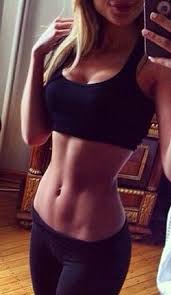 We did not find results for: About Time We Confronted Body Dysmorphia About Time Magazine