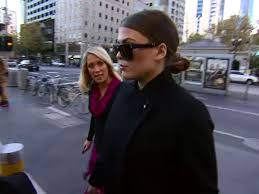 Browse the most recent tennessee obituaries and condolences. A Current Affair Belle Gibson Cancer Con Artist Fronts Court Latest News Australia