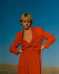 Large gallery of ross lynch pics. Pin On Dudes