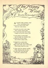 The Children S Book Burnett Frances Hodgson 1849 1924 Free Download Borrow And Streaming Internet Archiv Childrens Poetry Childrens Poems Happy Poems