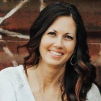 Ellen Boles Email & Phone Number