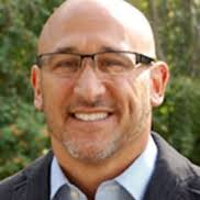 General 2 — agpventures