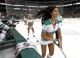 We have an extensive collection of amazing background images carefully chosen by our community. Dallas Stars Hd Wallpapers Free Download Wallpaperbetter