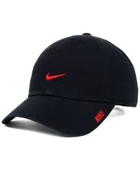 Nike Phillip Cap Ii Cap Men Fashion Nike Cap Hats For Men