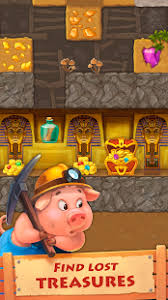 Verificado para instalar de forma segura. Township V 6 3 0 Hack Mod Apk Money Apk Pro