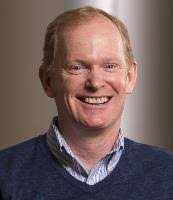 James Speers's Instagram, Twitter & Facebook