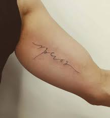 The upper bicep, inner forearm, wrist, chest, and back have been popular areas for ink for as long as people have been getting tattoos. 95 Great Tattoo Ideas For Men Ultimate Guide 2021 Updated Saved Tattoo