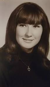 Beverly Anne Martin Obituary (2022)