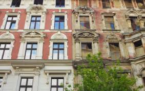 Kaufen sie ein unbezahlbares gefühl: Haus Kaufen Haus Verkaufen Haus Kaufen Wir Kaufen Ihr Haus