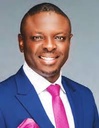 Lessons for Nigeria as India boosts FDI 13-fold in 22 years