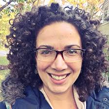 Art of Social Change Speaker Biographies