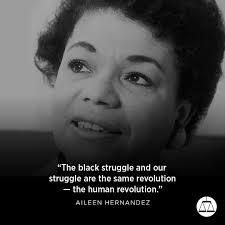 Southern Poverty Law Center