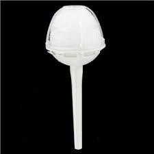 Hobby lobby wedding bouquet holder. Large Straight Handle Bouquet Holder Shop Hobby Lobby Bouquet Holder Bouquet Fabric Bouquet