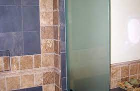 Edwin was great and very professional. A Morgan Glass 1149 College Park Rd Unit C Summerville Sc 29486 Yp Com