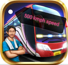 How to get komban bus on bus simulator indonesia. Top Speed Bus Simulator Indonesia Game Android Game 2020 New Bus Bus Games Subway Surfers