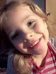 My sister-in-law Denise Thomas Rattley and niece Dariel Rattley. Happy  Heavenly birthday Denise. RIP