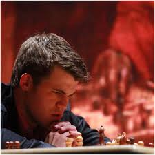 As of april 2021, the estimated net worth of magnus carlsen is $10 million, which was accumulated purely by his winnings and awards, his achievements where numerous being young. Magnus Carlsen Net Worth Iq