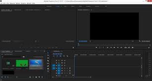 Stop your search as you are in the right place now. Adobe Premiere Pro Review 2020 Powerful But Not Perfect