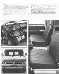 Image Description Bedford Van Bedford Big Trucks