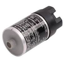 9200-06-05-01-00 | Bently Nevada | Two-Wire Transducer