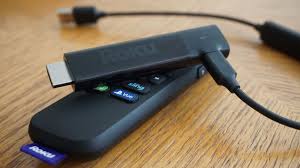 However, in 2016 they changed their approach with the launch of their smartcast platform. Best Roku Streaming Device Which Roku Is Best For You Techradar